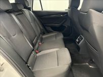 Škoda Octavia 2.0 TDI  Ambition Plus