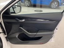 Škoda Octavia 2.0 TDI  Ambition Plus