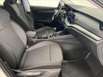 Škoda Octavia 2.0 TDI  Ambition Plus