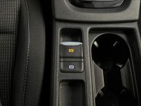 Škoda Octavia 2.0 TDI  Ambition Plus