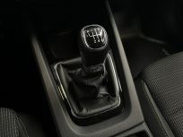 Škoda Octavia 2.0 TDI  Ambition Plus