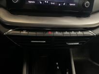 Škoda Octavia 2.0 TDI  Ambition Plus