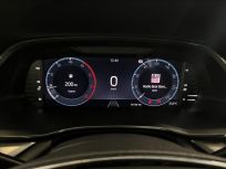Škoda Octavia 2.0 TDI  Ambition Plus