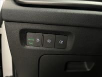 Škoda Octavia 2.0 TDI  Ambition Plus