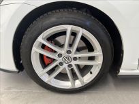Volkswagen Golf 2.0 TDI  GTD