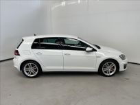Volkswagen Golf 2.0 TDI  GTD