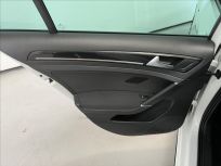 Volkswagen Golf 2.0 TDI  GTD