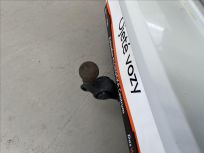 Volkswagen Golf 2.0 TDI  GTD