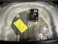 Volkswagen Golf 2.0 TDI  GTD