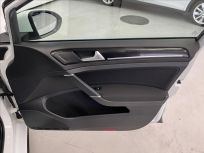 Volkswagen Golf 2.0 TDI  GTD