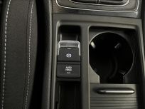Volkswagen Golf 2.0 TDI  GTD