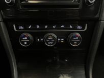 Volkswagen Golf 2.0 TDI  GTD