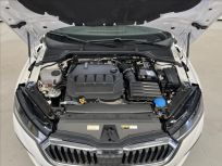 Škoda Octavia 2.0 TDI  Ambition Plus