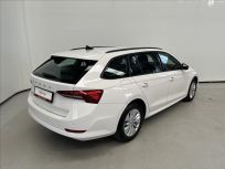 Škoda Octavia 2.0 TDI  Ambition Plus