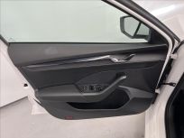 Škoda Octavia 2.0 TDI  Ambition Plus