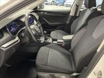 Škoda Octavia 2.0 TDI  Ambition Plus
