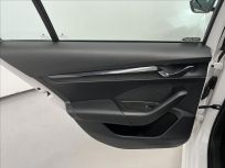 Škoda Octavia 2.0 TDI  Ambition Plus