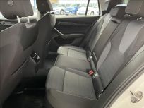 Škoda Octavia 2.0 TDI  Ambition Plus