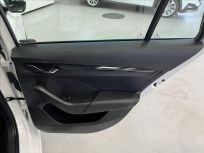 Škoda Octavia 2.0 TDI  Ambition Plus