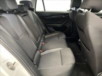 Škoda Octavia 2.0 TDI  Ambition Plus