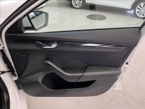 Škoda Octavia 2.0 TDI  Ambition Plus