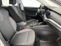 Škoda Octavia 2.0 TDI  Ambition Plus