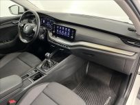 Škoda Octavia 2.0 TDI  Ambition Plus