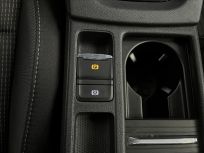 Škoda Octavia 2.0 TDI  Ambition Plus