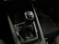 Škoda Octavia 2.0 TDI  Ambition Plus