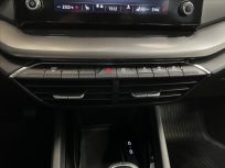 Škoda Octavia 2.0 TDI  Ambition Plus