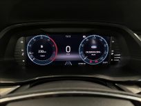 Škoda Octavia 2.0 TDI  Ambition Plus