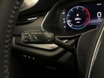Škoda Octavia 2.0 TDI  Ambition Plus