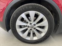 Opel Mokka 1.4 Turbo  Innovation