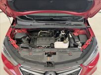 Opel Mokka 1.4 Turbo  Innovation