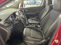 Opel Mokka 1.4 Turbo  Innovation
