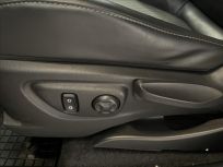 Opel Mokka 1.4 Turbo  Innovation