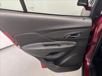 Opel Mokka 1.4 Turbo  Innovation