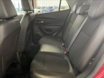 Opel Mokka 1.4 Turbo  Innovation