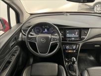 Opel Mokka 1.4 Turbo  Innovation