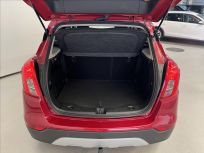 Opel Mokka 1.4 Turbo  Innovation