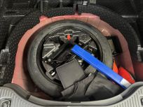 Opel Mokka 1.4 Turbo  Innovation