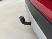 Opel Mokka 1.4 Turbo  Innovation