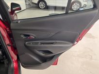Opel Mokka 1.4 Turbo  Innovation