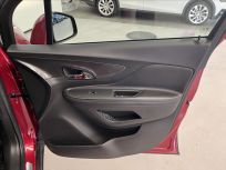 Opel Mokka 1.4 Turbo  Innovation