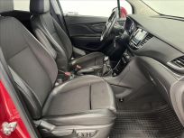 Opel Mokka 1.4 Turbo  Innovation