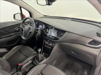 Opel Mokka 1.4 Turbo  Innovation