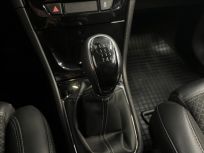 Opel Mokka 1.4 Turbo  Innovation