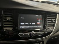 Opel Mokka 1.4 Turbo  Innovation