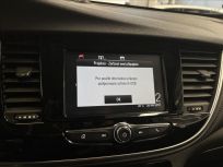 Opel Mokka 1.4 Turbo  Innovation