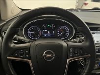 Opel Mokka 1.4 Turbo  Innovation